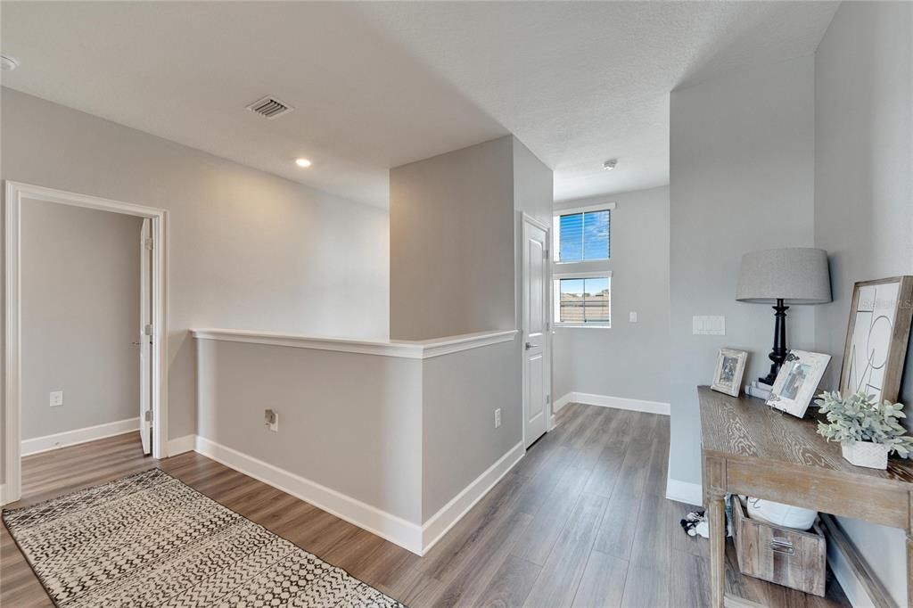 For Sale: $875,000 (4 beds, 3 baths, 3000 Square Feet)