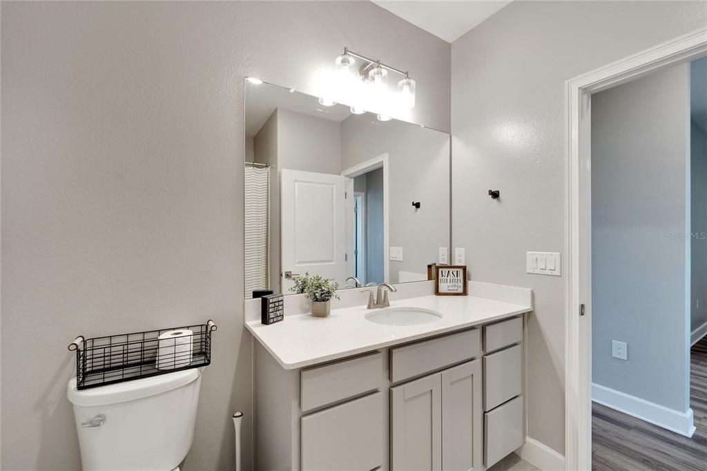 For Sale: $875,000 (4 beds, 3 baths, 3000 Square Feet)