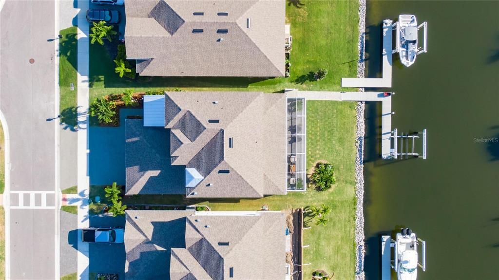 For Sale: $875,000 (4 beds, 3 baths, 3000 Square Feet)