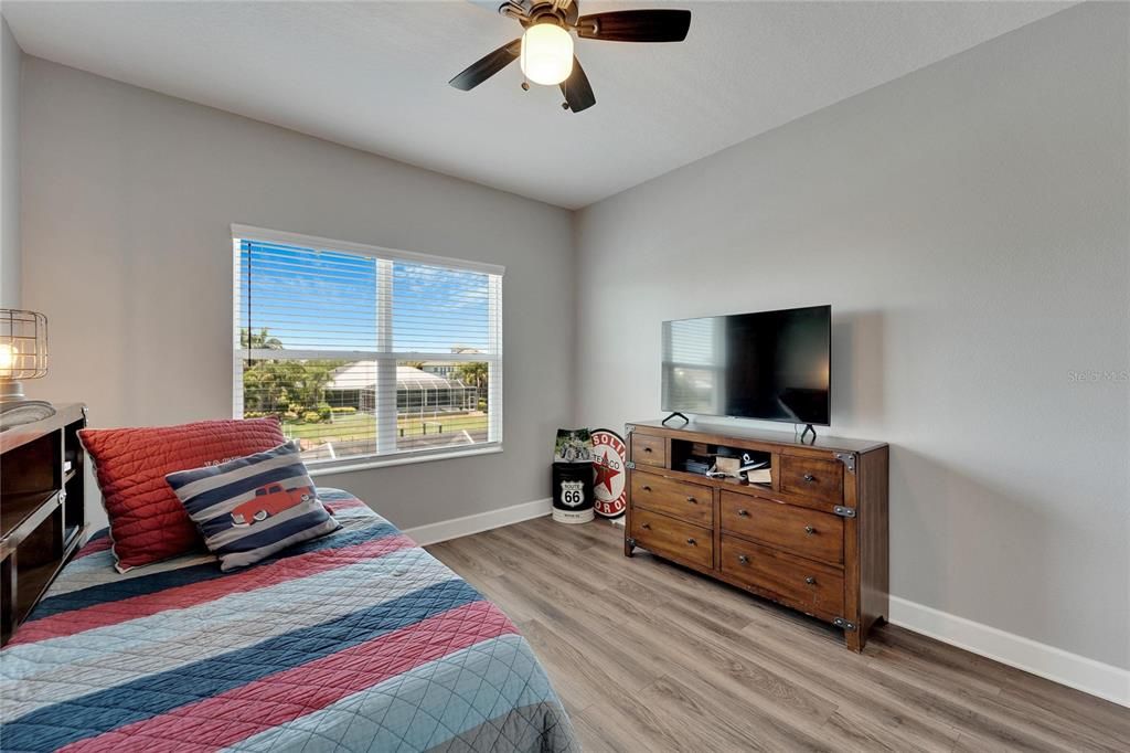 For Sale: $875,000 (4 beds, 3 baths, 3000 Square Feet)