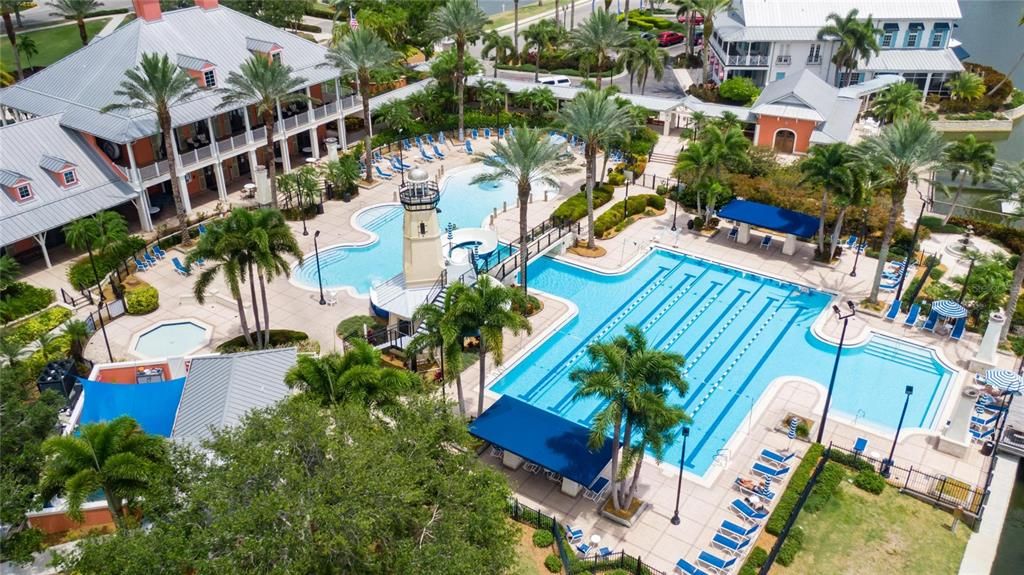 For Sale: $875,000 (4 beds, 3 baths, 3000 Square Feet)