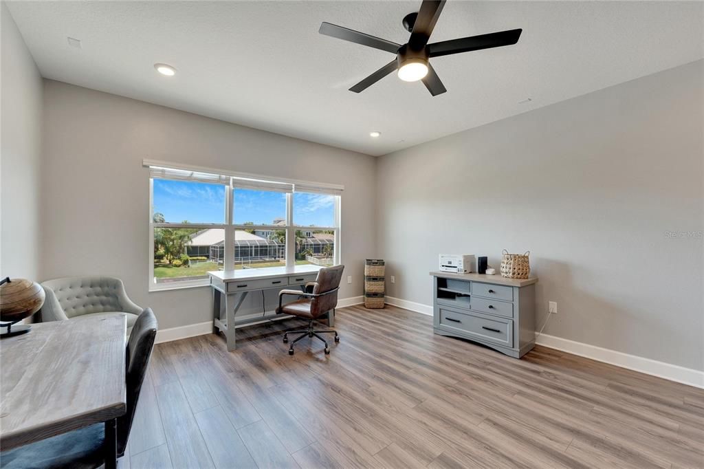 For Sale: $875,000 (4 beds, 3 baths, 3000 Square Feet)