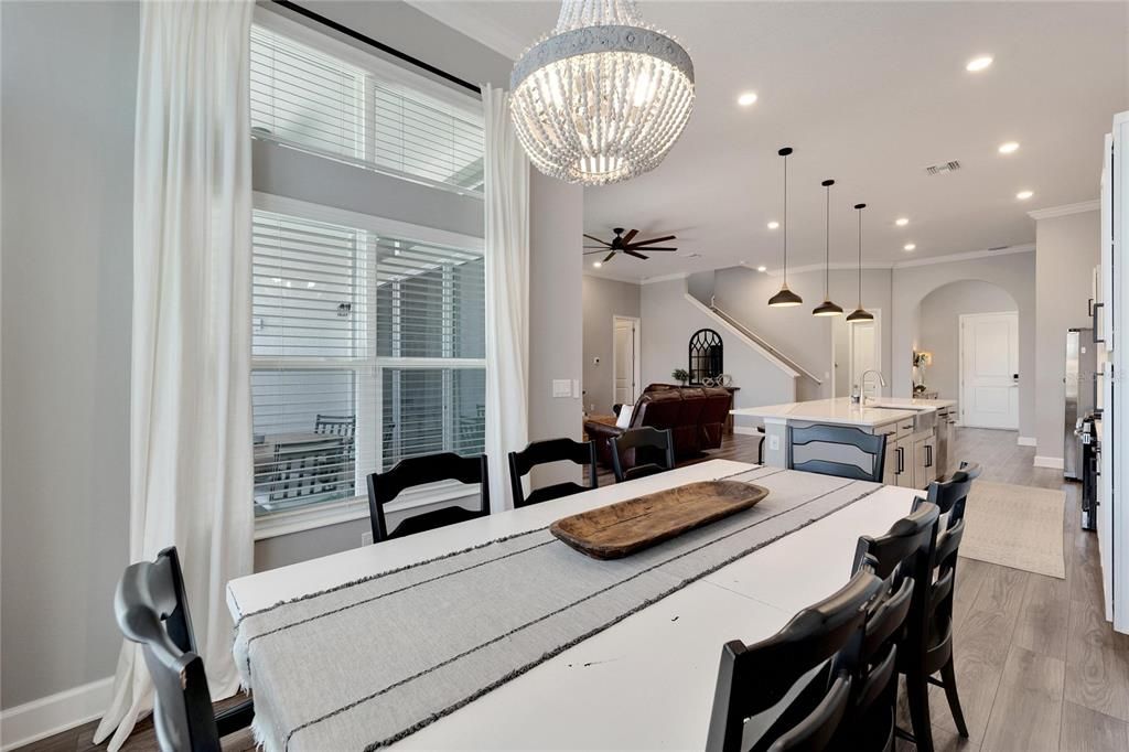 For Sale: $875,000 (4 beds, 3 baths, 3000 Square Feet)