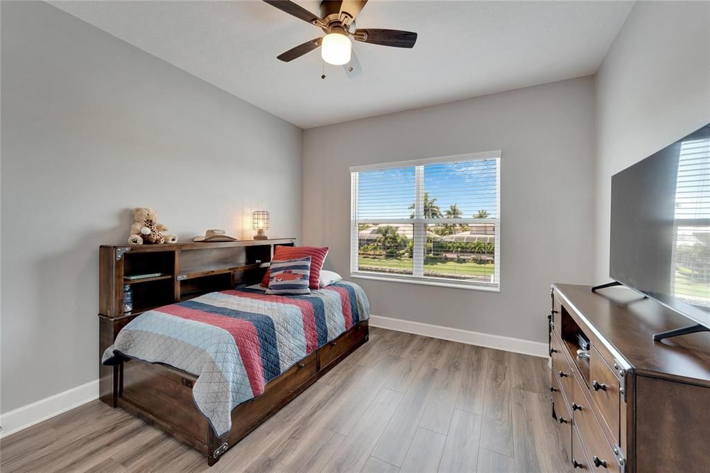 For Sale: $875,000 (4 beds, 3 baths, 3000 Square Feet)