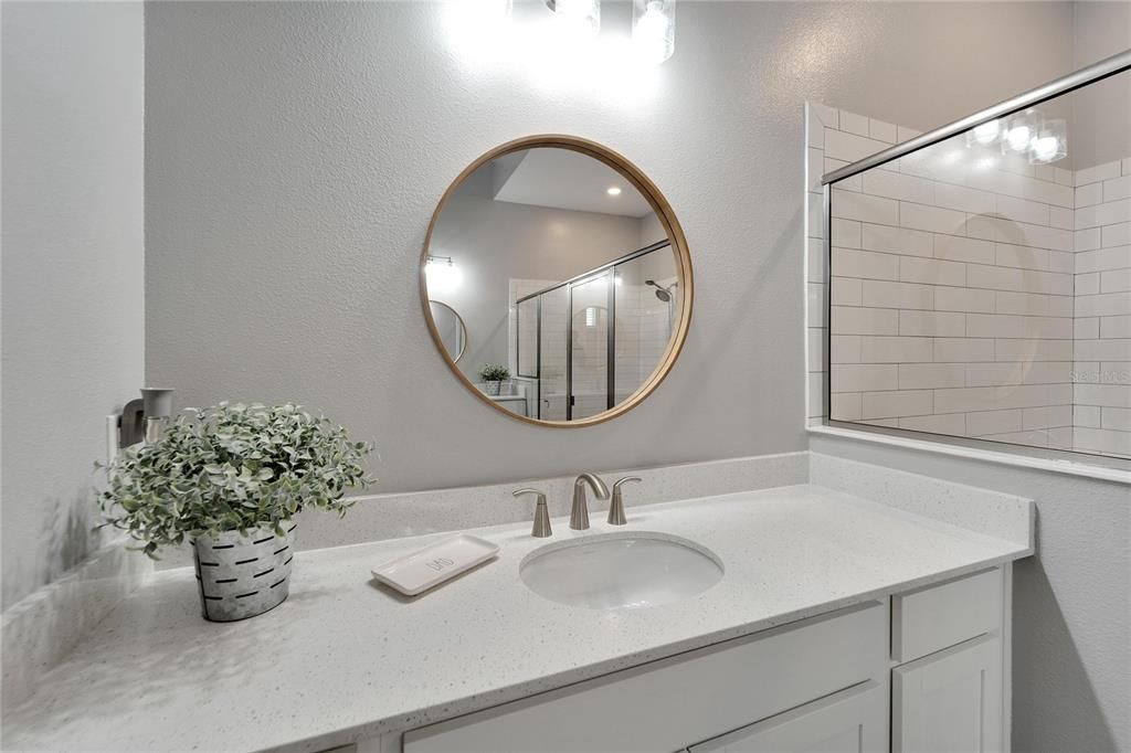 For Sale: $875,000 (4 beds, 3 baths, 3000 Square Feet)