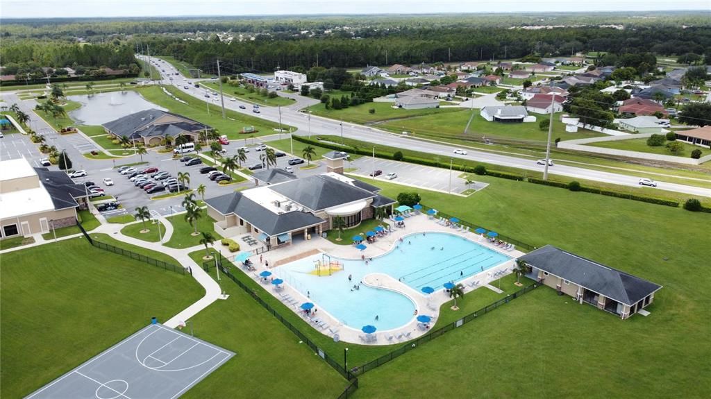 待售: $510,000 (6 贝兹, 0 浴室, 2580 平方英尺)