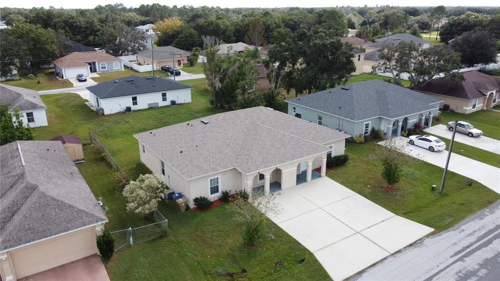 待售: $510,000 (6 贝兹, 0 浴室, 2580 平方英尺)