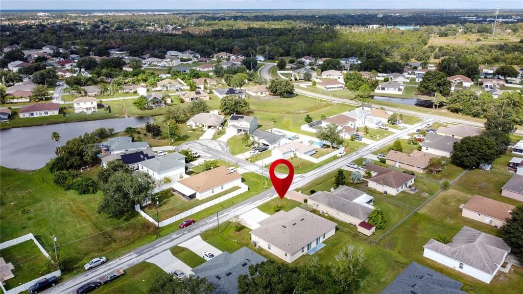 待售: $510,000 (6 贝兹, 0 浴室, 2580 平方英尺)