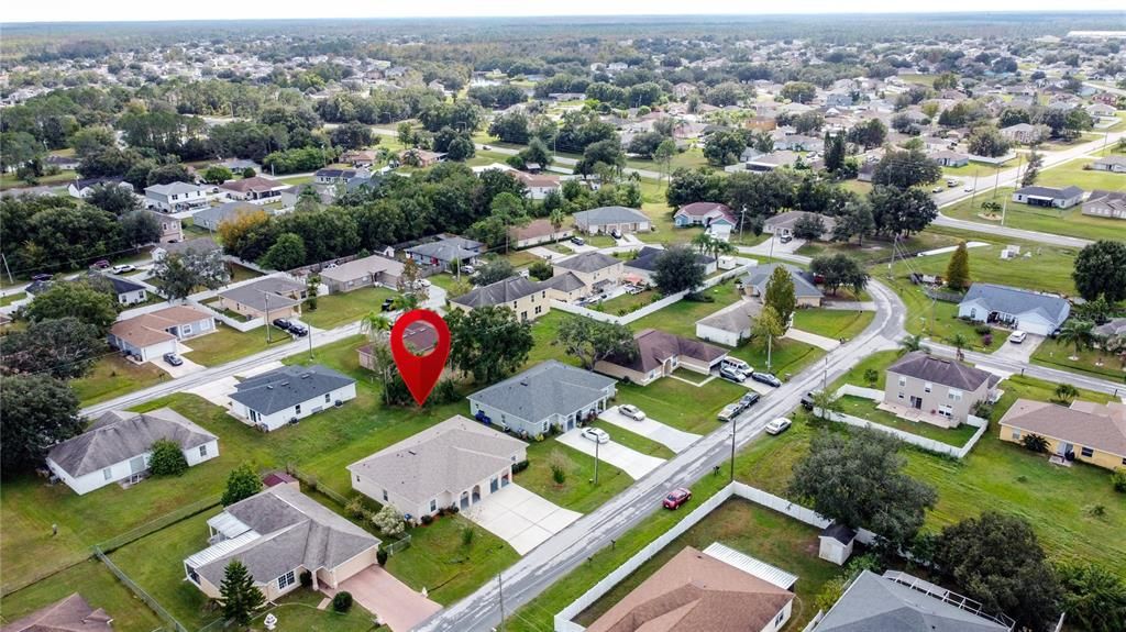 待售: $510,000 (6 贝兹, 0 浴室, 2580 平方英尺)