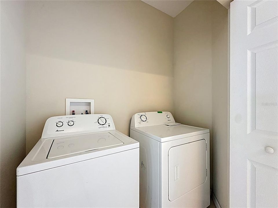 待售: $510,000 (6 贝兹, 0 浴室, 2580 平方英尺)