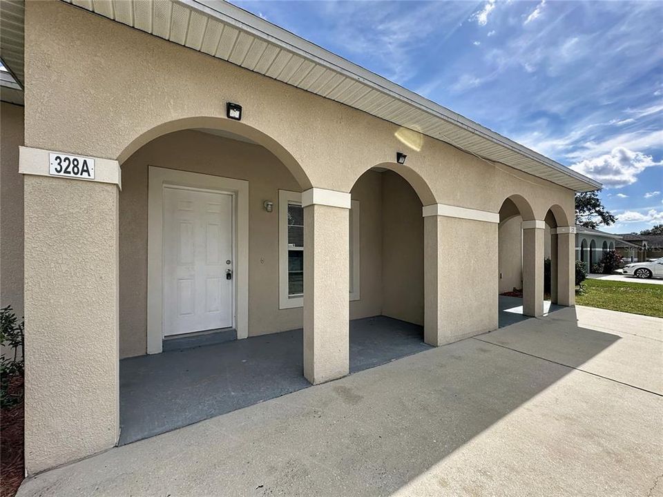 待售: $510,000 (6 贝兹, 0 浴室, 2580 平方英尺)