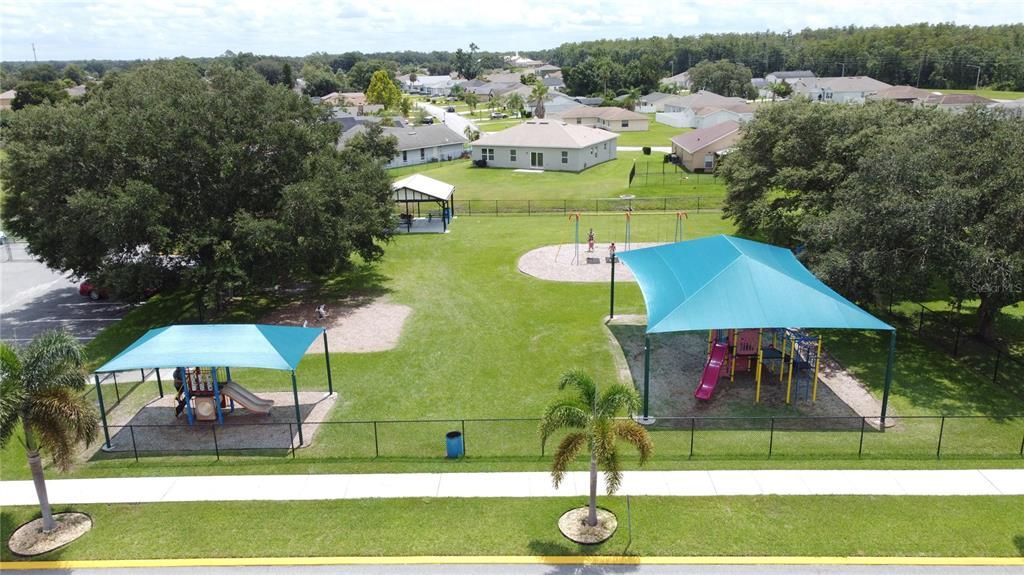 待售: $510,000 (6 贝兹, 0 浴室, 2580 平方英尺)