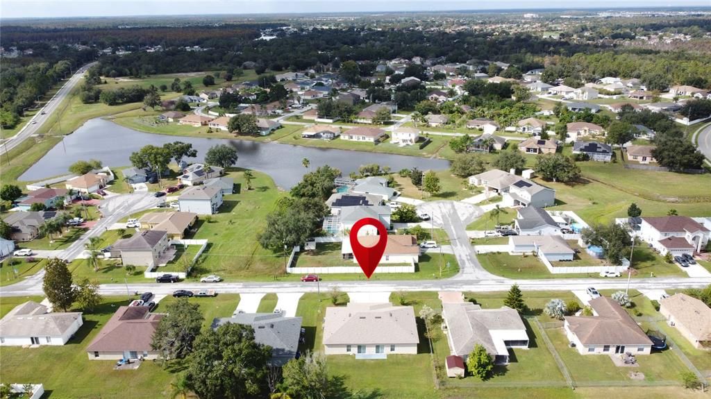 待售: $510,000 (6 贝兹, 0 浴室, 2580 平方英尺)