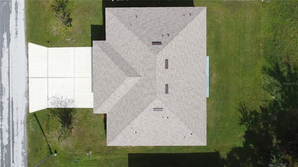 待售: $510,000 (6 贝兹, 0 浴室, 2580 平方英尺)