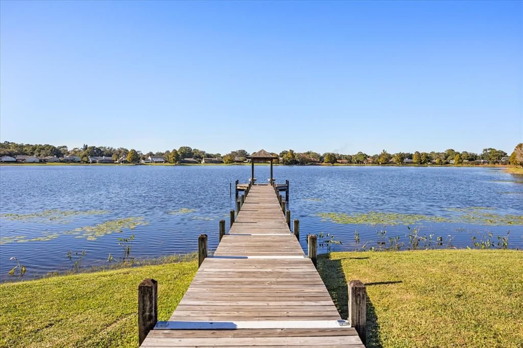 待售: $578,000 (4 贝兹, 2 浴室, 2268 平方英尺)