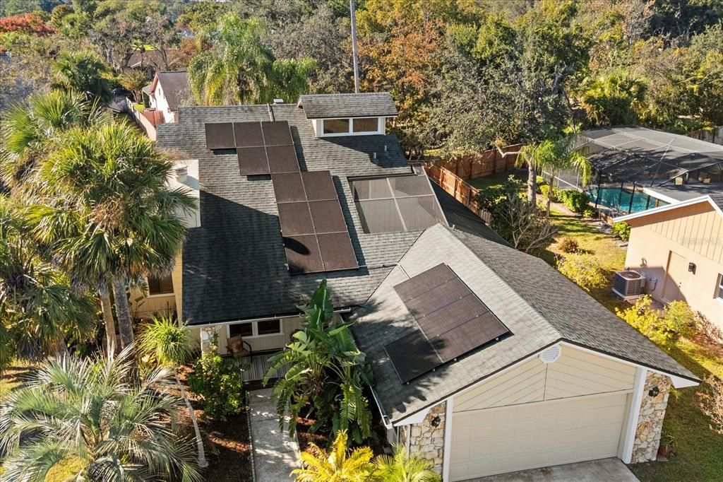 待售: $578,000 (4 贝兹, 2 浴室, 2268 平方英尺)