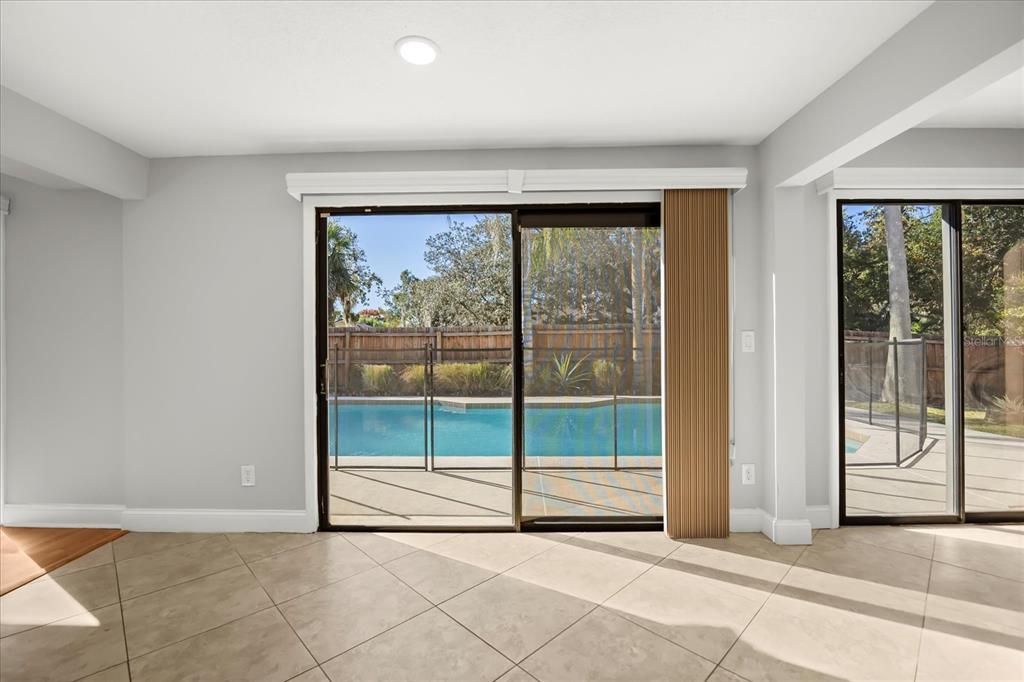 待售: $578,000 (4 贝兹, 2 浴室, 2268 平方英尺)