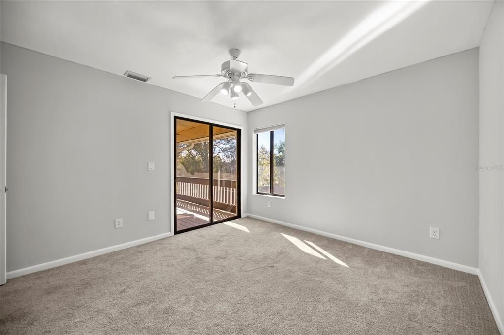 待售: $578,000 (4 贝兹, 2 浴室, 2268 平方英尺)