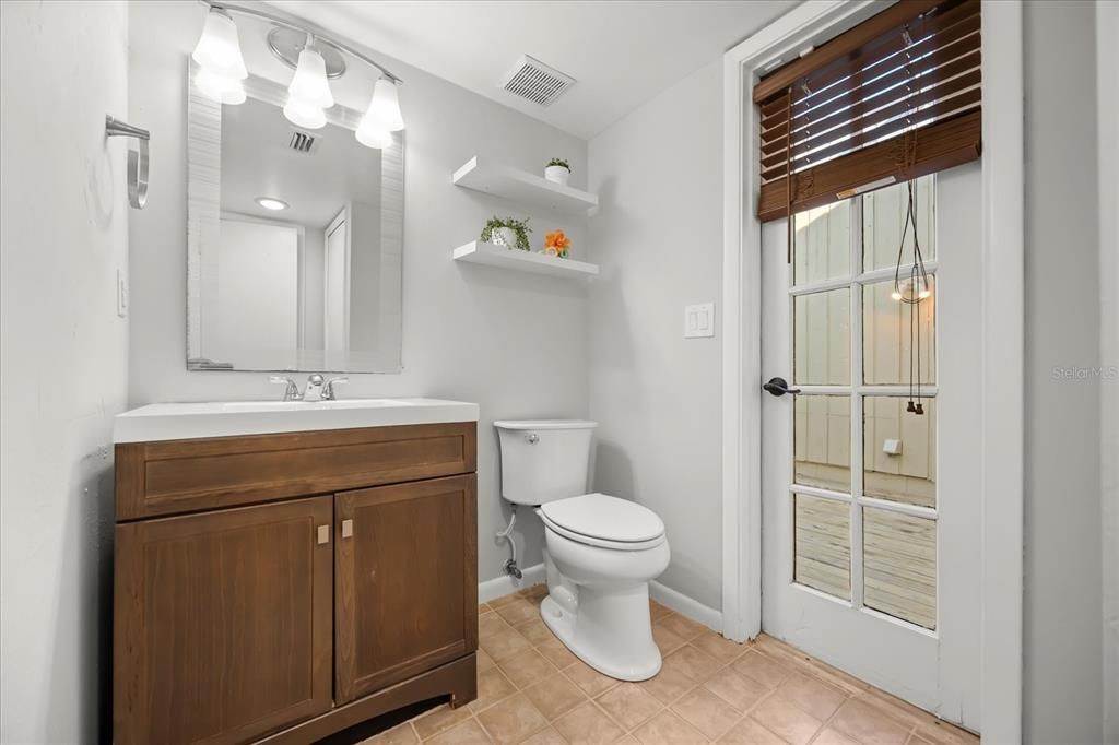 待售: $578,000 (4 贝兹, 2 浴室, 2268 平方英尺)