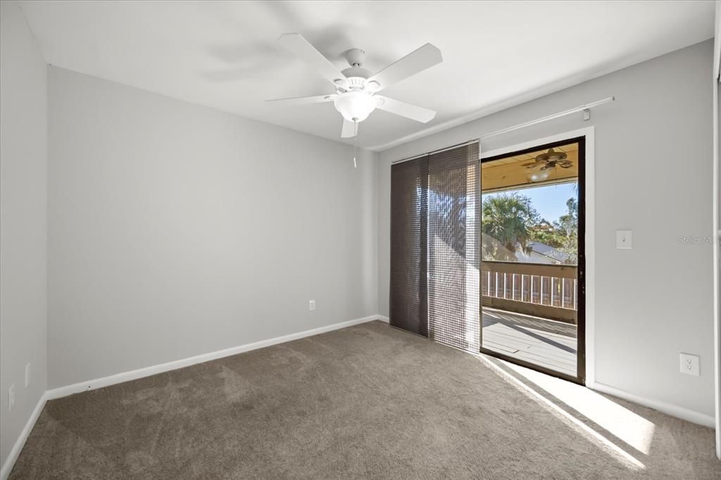 待售: $578,000 (4 贝兹, 2 浴室, 2268 平方英尺)