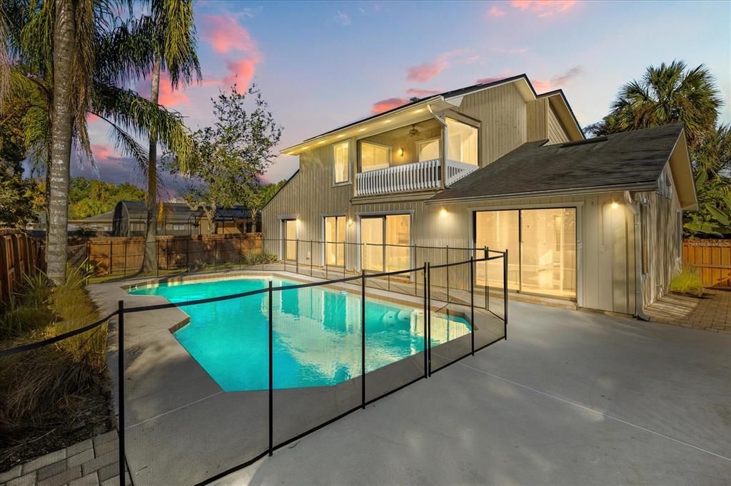 待售: $578,000 (4 贝兹, 2 浴室, 2268 平方英尺)