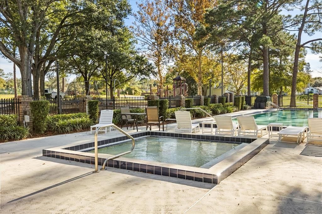 待售: $578,000 (4 贝兹, 2 浴室, 2268 平方英尺)