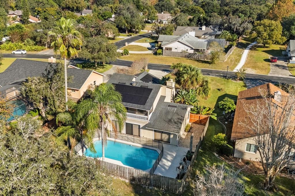 待售: $578,000 (4 贝兹, 2 浴室, 2268 平方英尺)