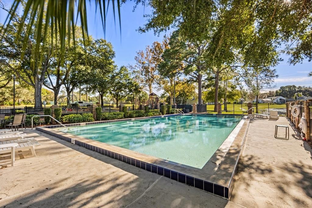 待售: $578,000 (4 贝兹, 2 浴室, 2268 平方英尺)