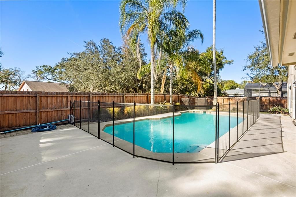 待售: $578,000 (4 贝兹, 2 浴室, 2268 平方英尺)