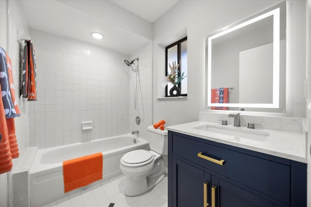 待售: $578,000 (4 贝兹, 2 浴室, 2268 平方英尺)