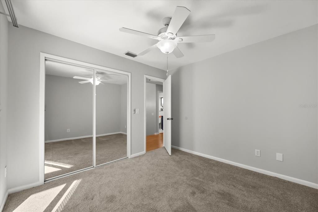 待售: $578,000 (4 贝兹, 2 浴室, 2268 平方英尺)