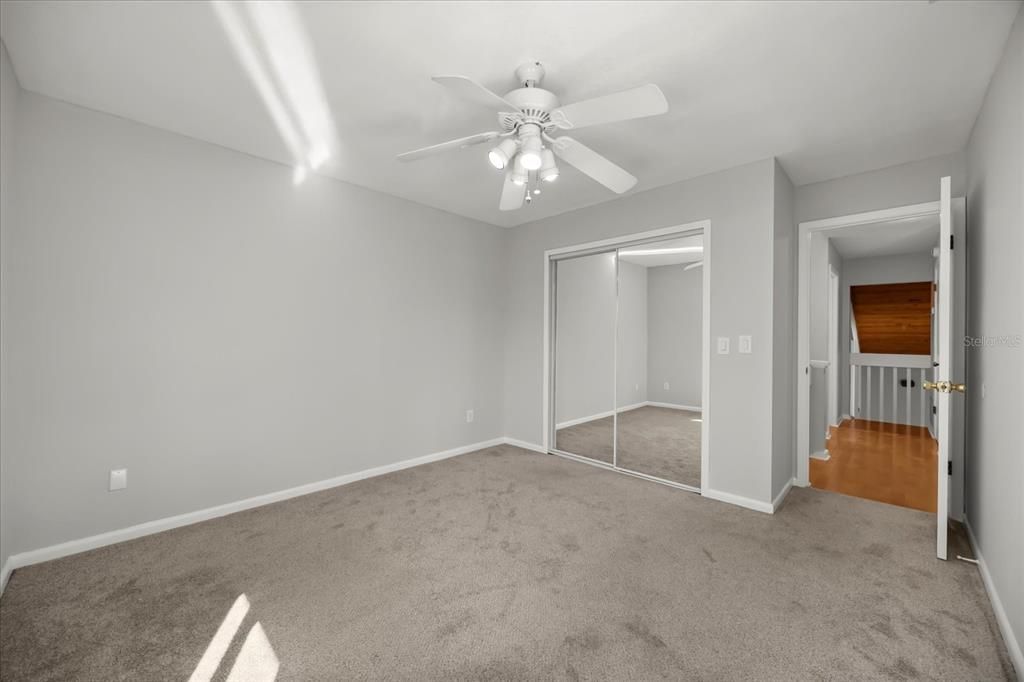 待售: $578,000 (4 贝兹, 2 浴室, 2268 平方英尺)