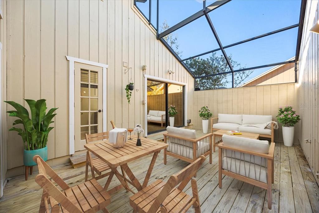 待售: $578,000 (4 贝兹, 2 浴室, 2268 平方英尺)