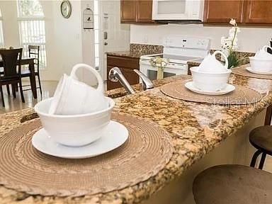 For Rent: $3,500 (5 beds, 3 baths, 2351 Square Feet)