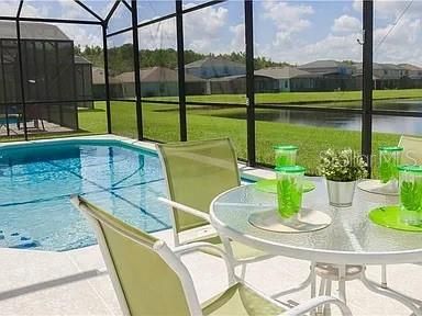 For Rent: $3,500 (5 beds, 3 baths, 2351 Square Feet)