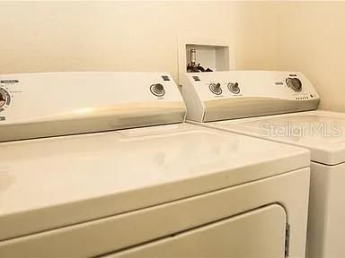 For Rent: $3,500 (5 beds, 3 baths, 2351 Square Feet)