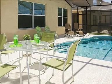 For Rent: $3,500 (5 beds, 3 baths, 2351 Square Feet)