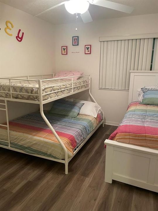 For Rent: $3,500 (5 beds, 3 baths, 2351 Square Feet)