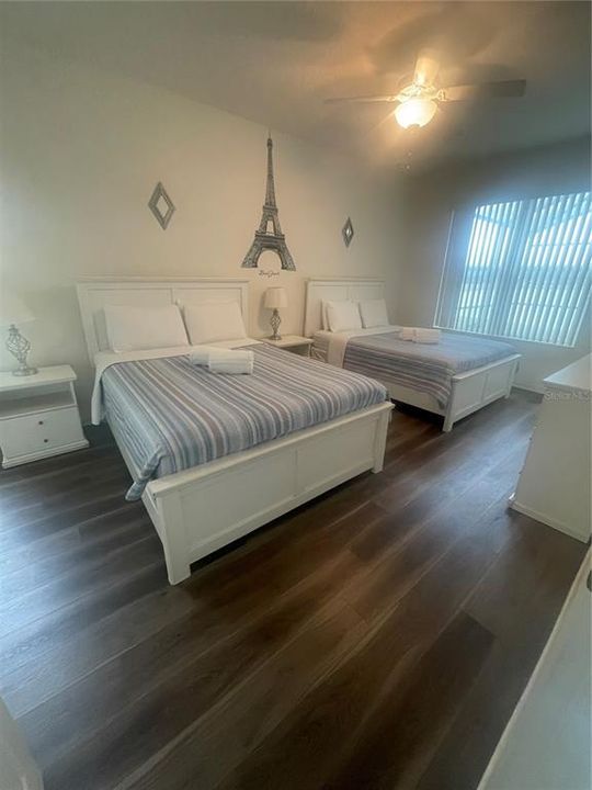 For Rent: $3,500 (5 beds, 3 baths, 2351 Square Feet)