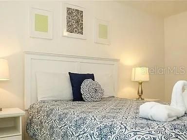 For Rent: $3,500 (5 beds, 3 baths, 2351 Square Feet)