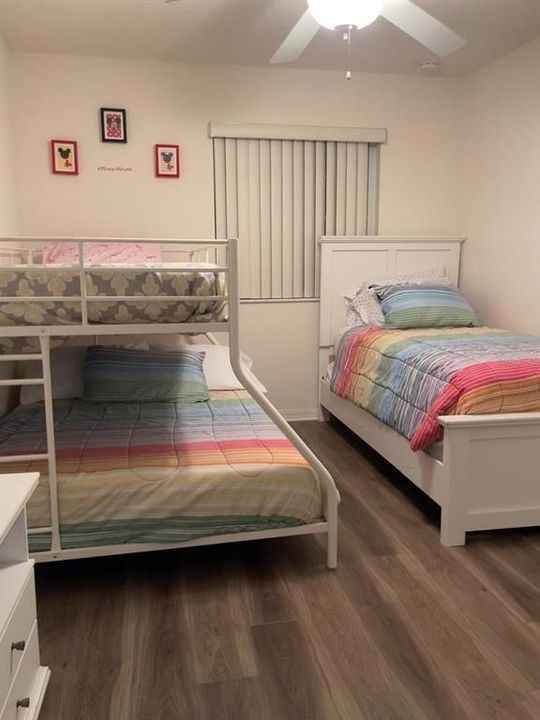 For Rent: $3,500 (5 beds, 3 baths, 2351 Square Feet)