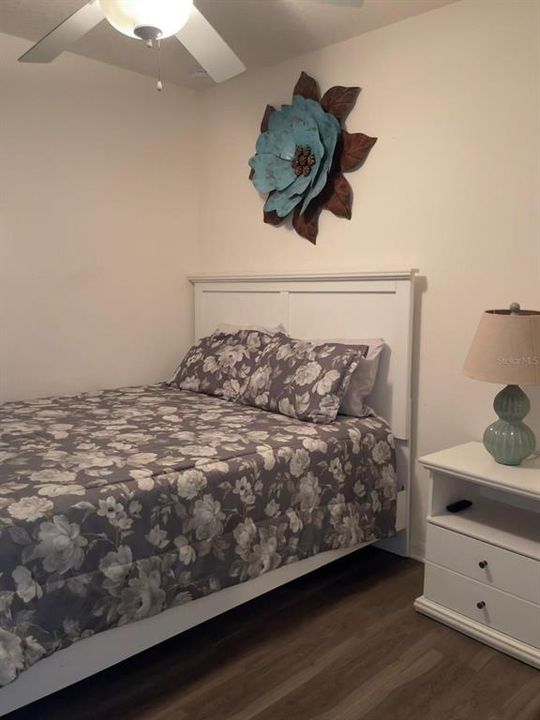 For Rent: $3,500 (5 beds, 3 baths, 2351 Square Feet)