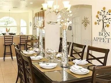 For Rent: $3,500 (5 beds, 3 baths, 2351 Square Feet)