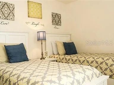 For Rent: $3,500 (5 beds, 3 baths, 2351 Square Feet)