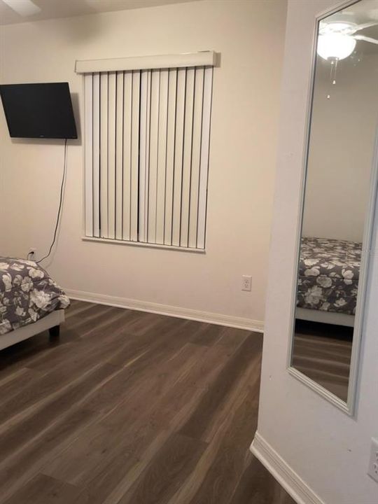 For Rent: $3,500 (5 beds, 3 baths, 2351 Square Feet)