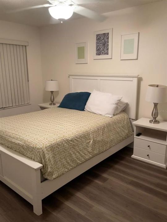 For Rent: $3,500 (5 beds, 3 baths, 2351 Square Feet)