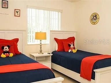 For Rent: $3,500 (5 beds, 3 baths, 2351 Square Feet)