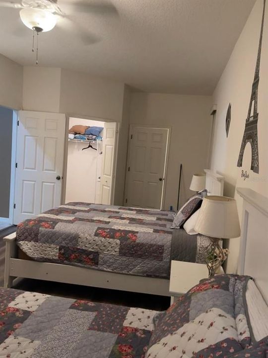 For Rent: $3,500 (5 beds, 3 baths, 2351 Square Feet)