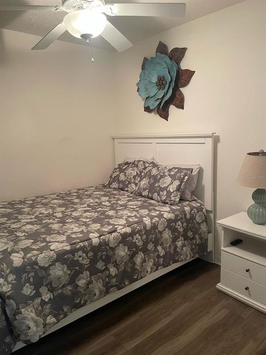 For Rent: $3,500 (5 beds, 3 baths, 2351 Square Feet)