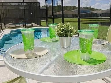 For Rent: $3,500 (5 beds, 3 baths, 2351 Square Feet)